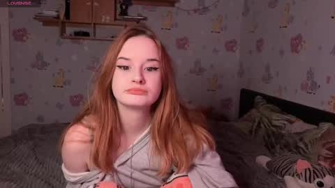 adam_lans online show from February 26, 4:03 pm