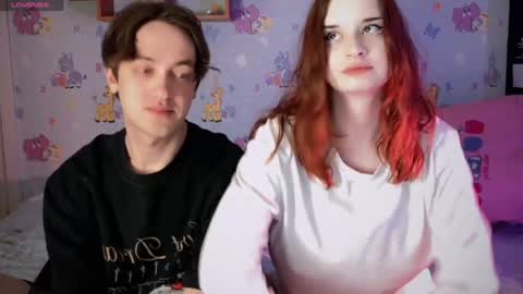 Snapshot of adam_lans chatting on May 7, 7:41 pm adam_lans online show from May 7, 7:41 pm