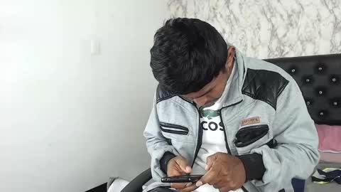 adam_morgan2 online show from October 5, 3:10 pm