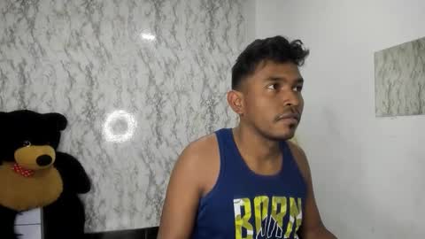 adam_morgan2 online show from February 10, 11:58 am