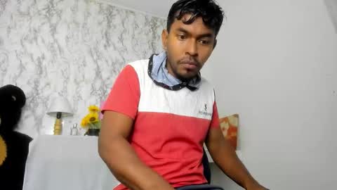 adam_morgan2 online show from March 3, 12:33 pm