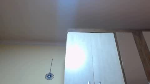 Snapshot of adam_shilder7 chatting on February 26, 6:47 am adam shilder7 online show from February 26, 6:47 am