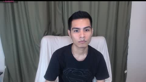 adam_sinclair online show from October 29, 4:04 am