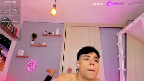 Snapshot of adam_sword4 chatting on January 9, 9:27 am Alan and Jordan online show from January 9, 9:27 am