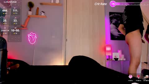 Snapshot of adam_sword4 chatting on January 29, 6:12 am Alan and Jordan online show from January 29, 6:12 am