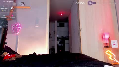 Snapshot of adam_sword4 chatting on February 16, 5:04 am Alan and Jordan online show from February 16, 5:04 am