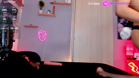 Snapshot of adam_sword4 chatting on February 17, 6:53 am Alan and Jordan online show from February 17, 6:53 am