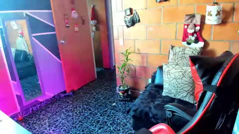 Adam Valencia online show from January 20, 2:14 pm