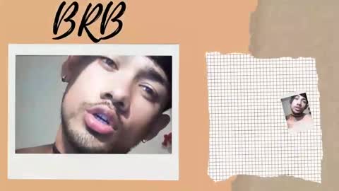 instagram  adam x256 online show from December 17, 5:58 pm