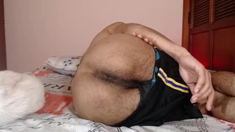 instagram  adam x256 online show from December 17, 9:05 pm