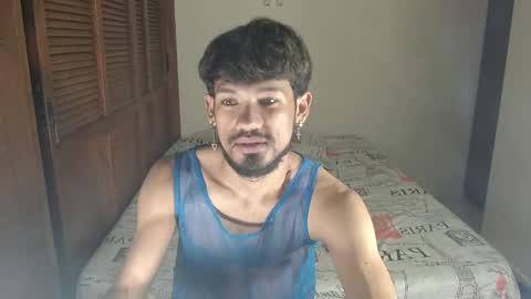 instagram  adam x256 online show from February 11, 1:10 am