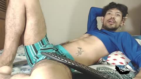 instagram  adam x256 online show from March 1, 12:50 am