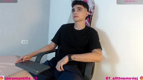 Hello guys excuse my absence I will be absent for several days for health reasons I hope you understand thank you very much. online show from December 6, 7:32 am