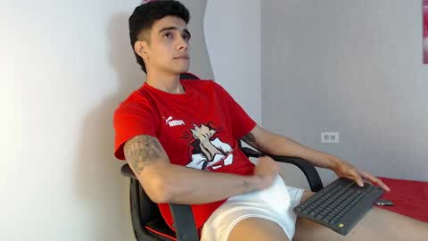 Hello guys excuse my absence I will be absent for several days for health reasons I hope you understand thank you very much. online show from February 2, 9:30 am