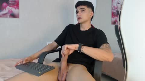 Hello guys excuse my absence I will be absent for several days for health reasons I hope you understand thank you very much. online show from February 14, 6:12 am