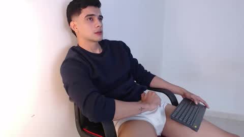 Hello guys excuse my absence I will be absent for several days for health reasons I hope you understand thank you very much. online show from October 9, 5:49 am