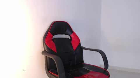 Hello guys excuse my absence I will be absent for several days for health reasons I hope you understand thank you very much. online show from October 11, 5:17 am