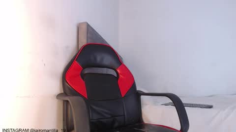 Hello guys excuse my absence I will be absent for several days for health reasons I hope you understand thank you very much. online show from March 9, 5:22 am