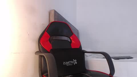 Hello guys excuse my absence I will be absent for several days for health reasons I hope you understand thank you very much. online show from March 21, 8:19 am