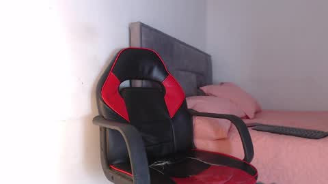 Hello guys excuse my absence I will be absent for several days for health reasons I hope you understand thank you very much. online show from April 4, 4:55 am