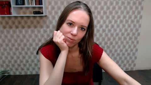 adamais_ online show from December 30, 10:32 am