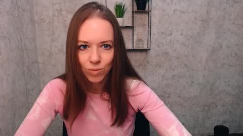 adamais_ online show from February 13, 7:24 am