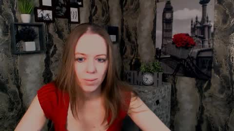 adamais_ online show from February 17, 6:32 am