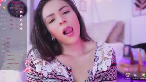 ADA online show from March 3, 5:50 pm