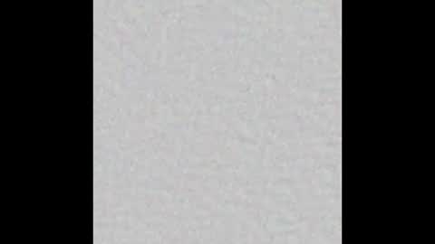 ADA online show from March 29, 1:11 pm