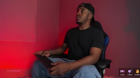 adamart7 online show from September 19, 2:13 am