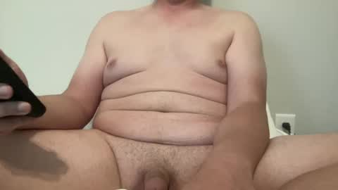 Snapshot of adambagger50 chatting on June 19, 2:21 pm adambagger50 online show from June 19, 2:21 pm