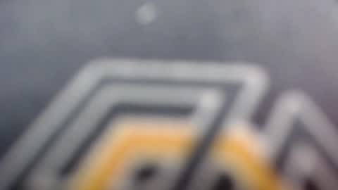 Adam online show from March 12, 4:19 am