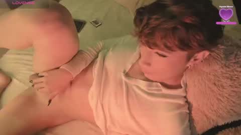 Snapshot of adamdayt chatting on January 30, 12:18 am Adam Dayt online show from January 30, 12:18 am