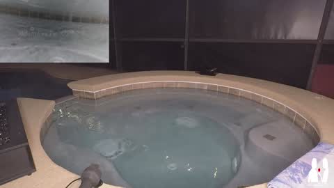 Snapshot of adamevetv chatting on January 17, 11:07 pm Adam And Eve online show from January 17, 11:07 pm