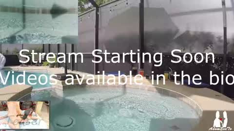 Snapshot of adamevetv chatting on September 28, 1:49 pm Adam And Eve online show from September 28, 1:49 pm