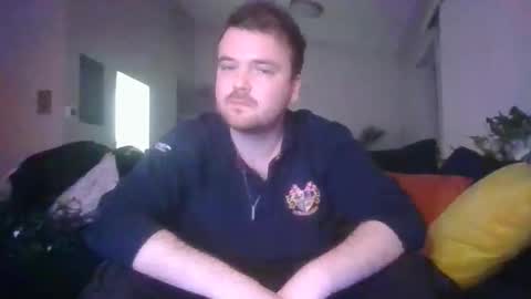 Britishadam online show from February 15, 1:02 am