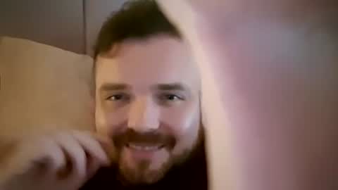 Snapshot of adamishere1 chatting on July 10, 8:33 pm Britishadam online show from July 10, 8:33 pm