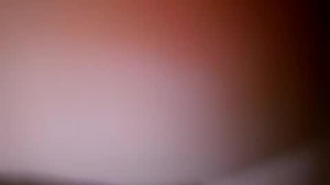Snapshot of adamishere1 chatting on July 12, 6:43 pm Britishadam online show from July 12, 6:43 pm