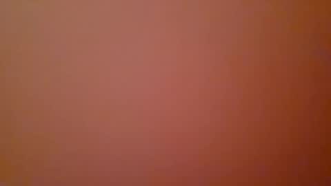 adamkapasi7 online show from January 19, 6:50 am