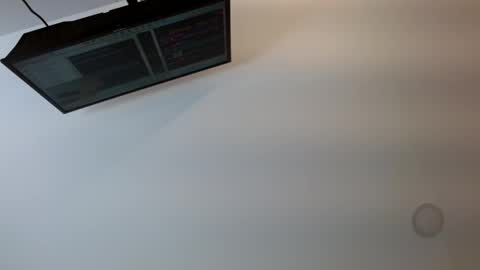 Snapshot of adamkeith_1 chatting on February 25, 4:10 pm ADAM online show from February 25, 4:10 pm