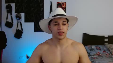 Snapshot of adamkeith_1 chatting on November 2, 5:37 pm ADAM online show from November 2, 5:37 pm