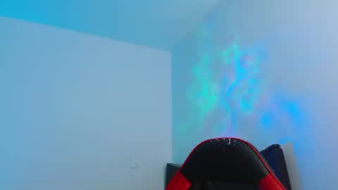 Snapshot of adamkeith_1 chatting on January 6, 1:59 pm ADAM online show from January 6, 1:59 pm