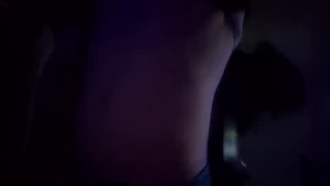 Snapshot of adamllamas chatting on December 30, 12:09 pm adamllamas online show from December 30, 12:09 pm