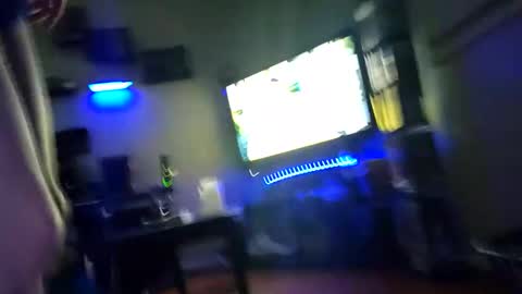 Snapshot of adamllamas chatting on December 31, 2:51 am adamllamas online show from December 31, 2:51 am