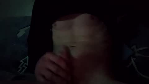 Snapshot of adamllamas chatting on January 6, 11:40 am adamllamas online show from January 6, 11:40 am