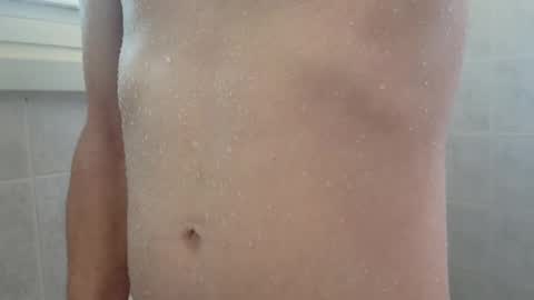 Snapshot of adamllamas chatting on February 13, 2:20 pm adamllamas online show from February 13, 2:20 pm