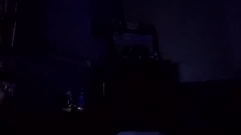 Snapshot of adamllamas chatting on October 18, 8:59 am adamllamas online show from October 18, 8:59 am