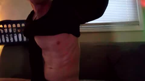 Snapshot of adamllamas chatting on November 10, 10:53 pm adamllamas online show from November 10, 10:53 pm