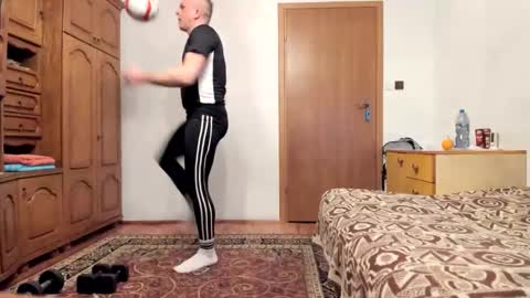 Snapshot of adamlonely chatting on October 5, 10:18 pm Adam online show from October 5, 10:18 pm