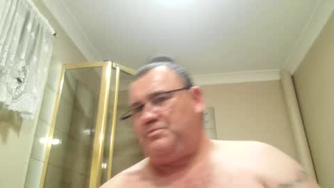 adamlucas54321s773712 online show from October 19, 5:24 pm